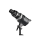Akcesoria Foto Quadralite SN-200LED Snoot optyczny do lamp LED